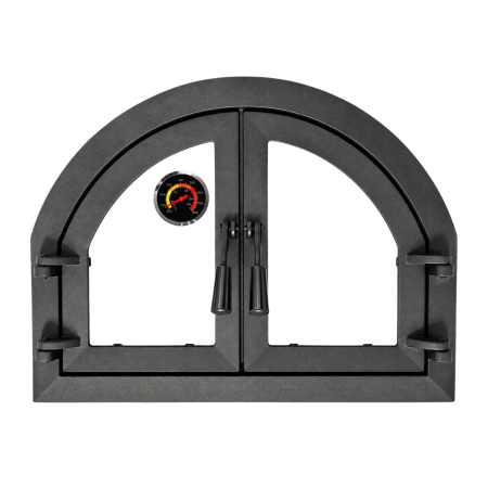 usa-cuptor-barbeque-cu-doua-deschideri-cu-termometru-400-grade