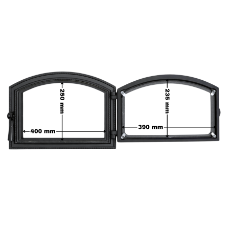 usa-cuptor-din-fonta-model-nou-termometru-300-grade [2]
