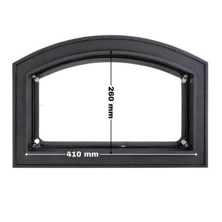 usa-cuptor-din-fonta-model-nou-termometru-350-grade [2]