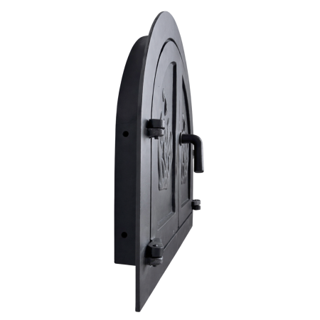usa-cuptor-plina-din-fonta-model-nou-termometru-400-grade [4]