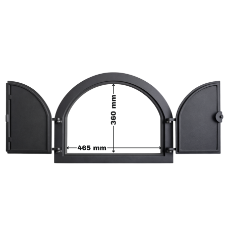usa-cuptor-plina-din-fonta-model-nou-termometru-400-grade [3]