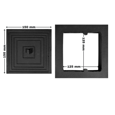 usa-curatare-horn-cu-maner-fonta [3]