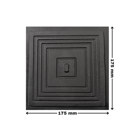 usa-curatare-horn-cu-maner-fonta [1]