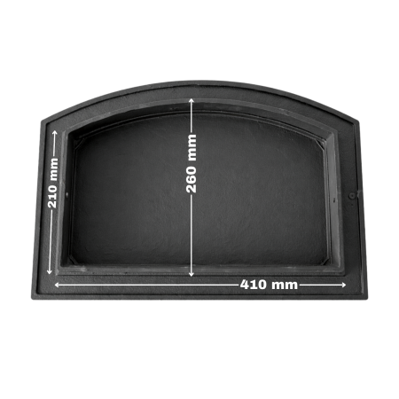 usa-de-cuptor-fara-sticla-model-nou-termometru-350-grade [2]