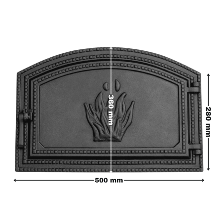 usa-de-cuptor-fara-sticla-model-nou-termometru-400-grade [1]
