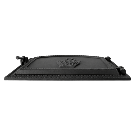 usa-de-cuptor-fara-sticla-model-nou-termometru-400-grade [4]
