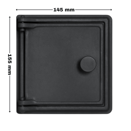 usa-vizitare-horn-mica-simpla [1]