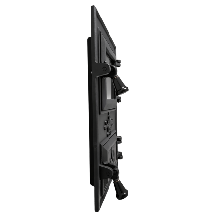usa-semineu-cu-geam-model-dreptunghiular-500x300 [4]