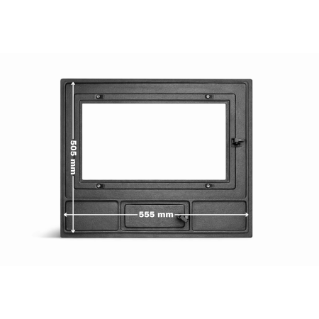 usa-semineu-fonta-cu-sticla-600x500-mm [2]