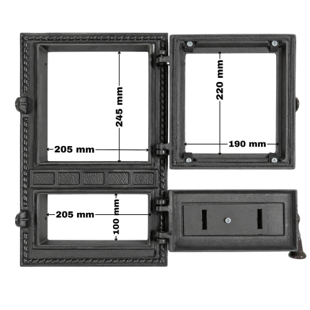 usa-semineu-farmer-cu-sticla-500x295-mm [3]