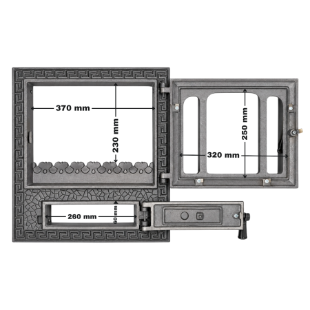 usa-semineu-panoramic-mediu-515x465-mm [3]