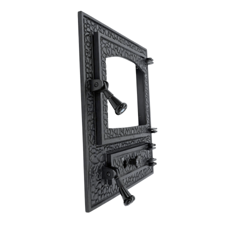 usa-semineu-fonta-rustic-mediu-505x455-mm [4]