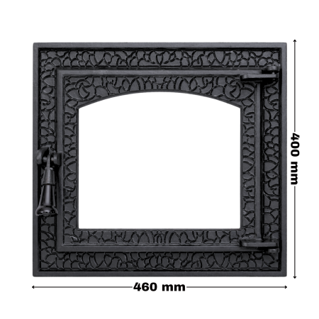 usa-semineu-rustic-mediu-cu-geam-fără-cenusar-400x460-mm [1]