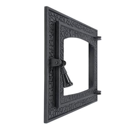 usa-semineu-rustic-mediu-cu-geam-fără-cenusar-400x460-mm [3]