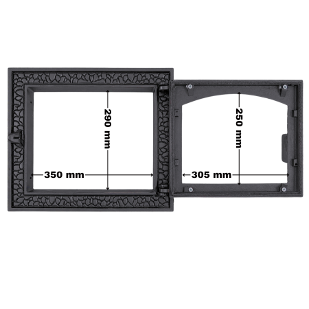 usa-semineu-rustic-mediu-cu-geam-fără-cenusar-400x460-mm [2]