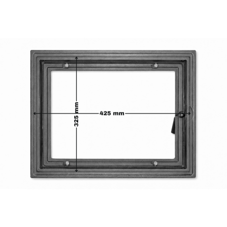 usa-semineu-singulara-cu-sticla-480x380-mm [2]