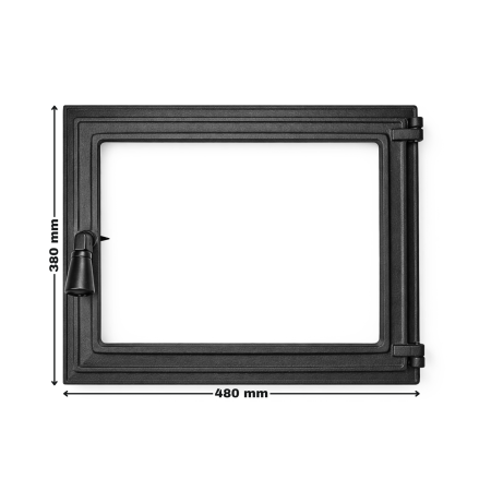 usa-semineu-singulara-cu-sticla-480x380-mm [1]