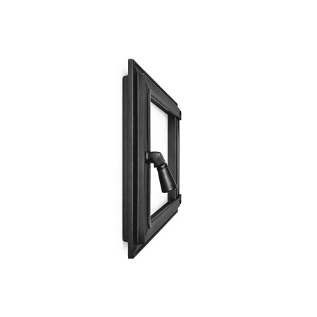 usa-semineu-singulara-cu-sticla-480x380-mm [4]