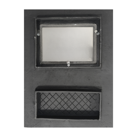USA SOBA MONOBLOC CU STICLA [3]