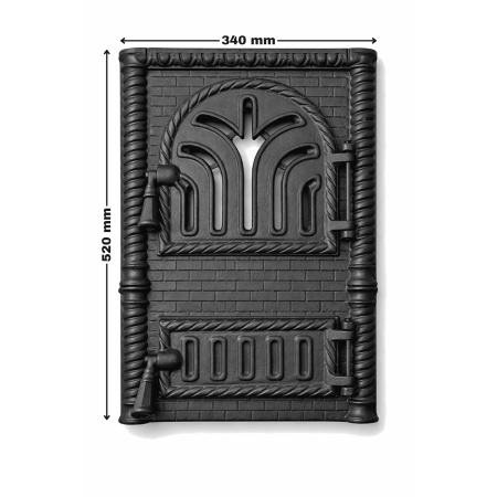 usa-soba-semineu-fonta-cu-sticla-combi-520x340-mm [1]