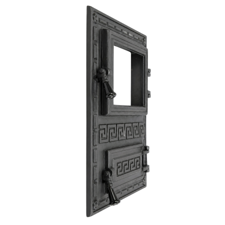 ua-soba-semineu-model-grec-520x380-mm [4]