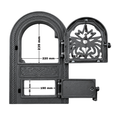 usa-soba-semineu-soare-530x340-mm [2]