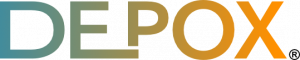 Depox