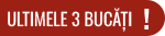 Ultimele 3 produse