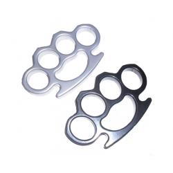 Seturi & accesorii autoaparare - Set 2 Rozete, Pumnal, Box 1 cm grosime