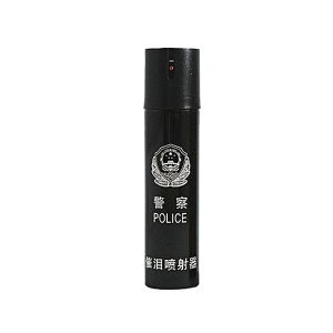 Spray autoaparare - Spray paralizant Police, 110 ml