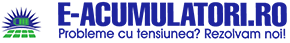 www.e-acumulatori.ro