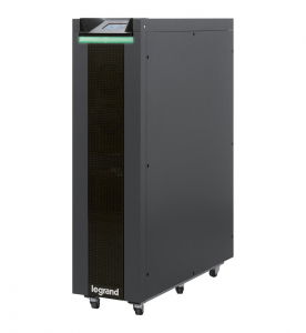 Surse UPS - UPS Legrand KEOR T EVO 10kVA 1020H 1 3/3 trifazat 310271
