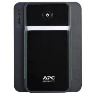 Surse UPS - APC Easy UPS BVX 900VA, 230V, AVR, IEC