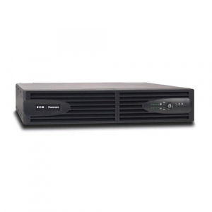 Surse UPS - UPS Eaton 5130 1250 RT 2U