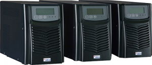 Surse UPS - UPS Legrand Inform 1KVA Line-interactive Inf-C 1000