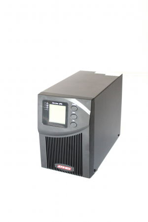 Surse UPS - UPS SPS MID 1000VA/1000W Online Dubla Conversie MID1000I Tower