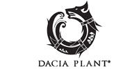Dacia Plant