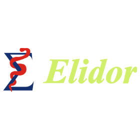 Elidor