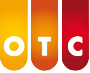 OTC