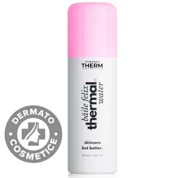 Altele - Apa Termala Baile Felix, 50Ml