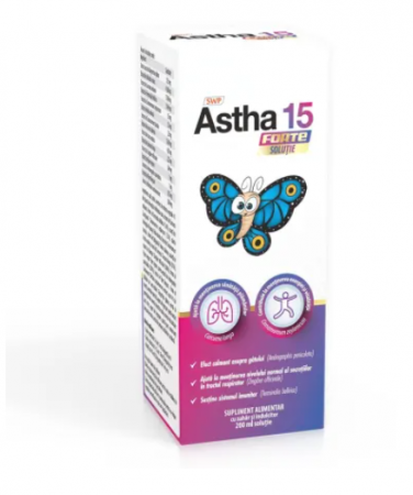 Altele - https://www.e-apotheka.ro/sirop-astha-15-sun-wave-pharma-200-ml.html?preview=1