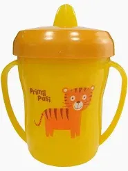 Altele - Cana Decorata Cu Manere, Cioc, Capac R0626