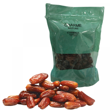 Altele - Curmale Fara Samburi X 300G