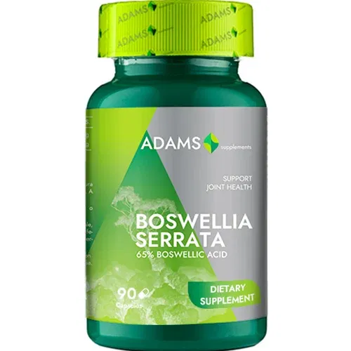 Altele - Extract Tamaie 350Mg X 90 Capsule