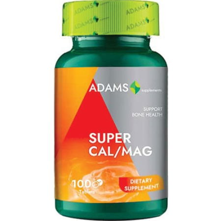 Vai, am uitat! Nu, n-am uitat! Mă concentrez! (Memorie și concentrare) - Super Cal/Mag, 100 Tablete