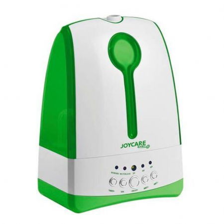 Altele - Umidificator Cu Ionizare Si Ultrasunete Jc491