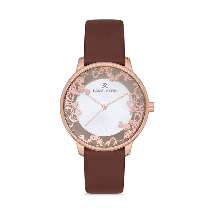 Ceas pentru dama, Daniel Klein Trendy, DK.1.12552.2 [1]