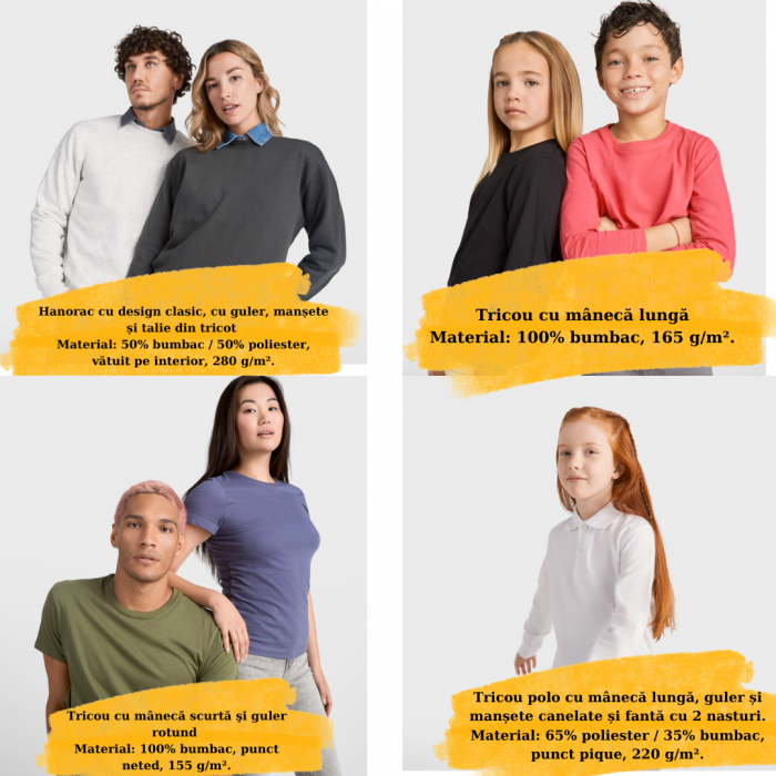 Tricouri Printesa Craciunului, Cadoul perfect de craciun 12666 [4]