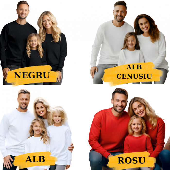 Tricouri Printesa Craciunului, Cadoul perfect de craciun 12666 [5]