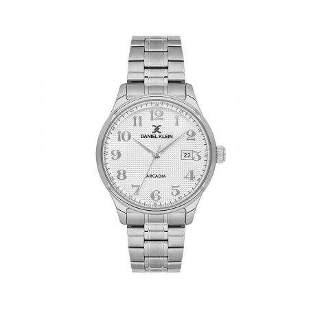 Ceasuri - Ceas Daniel Klein Arcadia DK.6.14050.1